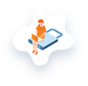 <strong>Beat365唯一官方网站</strong>培训服务流程