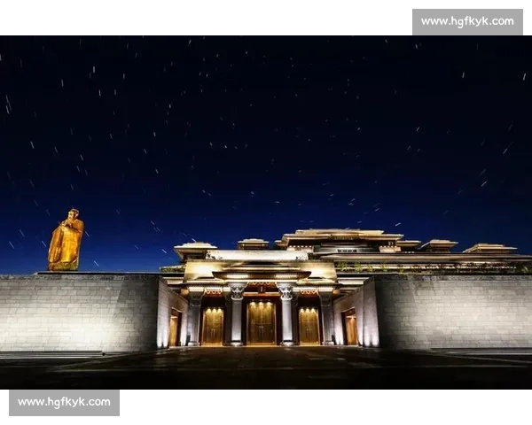 河北五超外场藏惊喜：一票解锁文旅福利与烟火盛宴