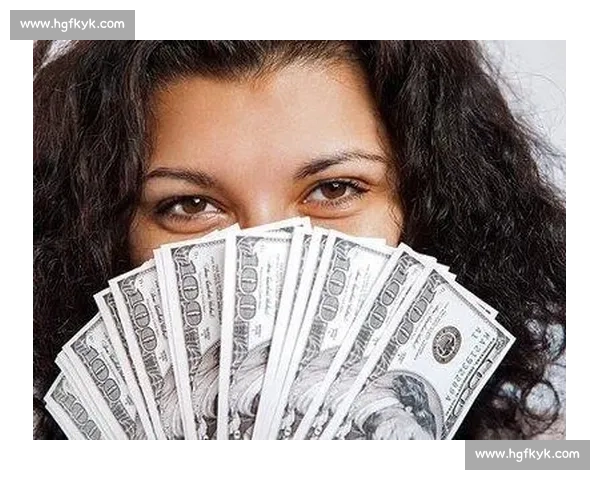 科纳特：父母教我的名誉必修课