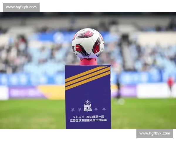 苏超南北明星赛:该提上日程了!