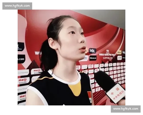 逆转巅峰之战中国女排二零零三年世界杯力克巴西书写荣耀传奇时刻