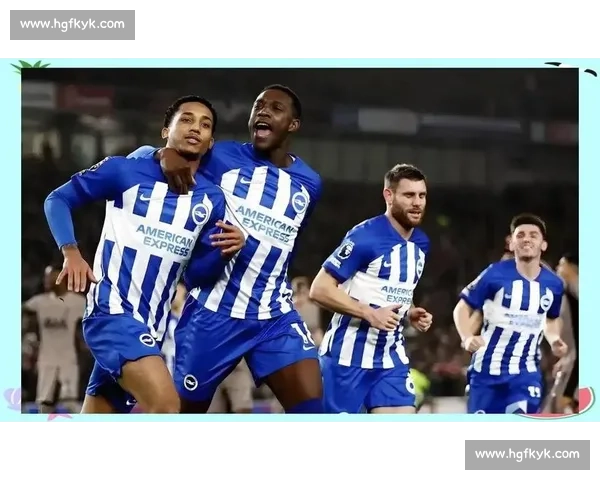 考文垂与卢顿激战正酣 英超保级大战谁能笑到最后