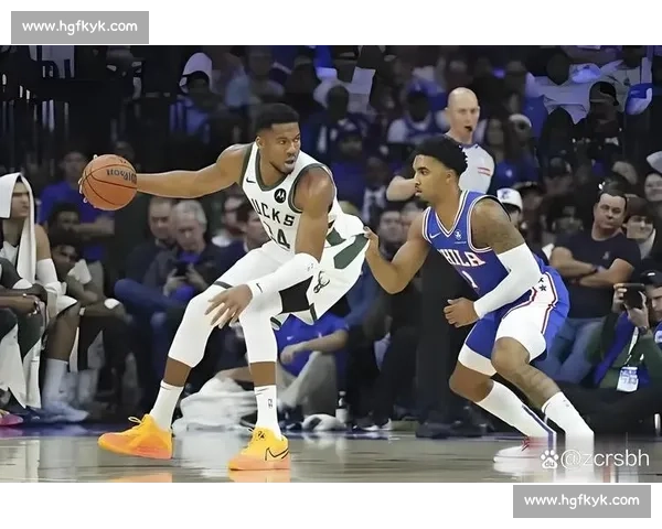 篮网对阵勇士强强对话焦点之战引爆全场期待新老巨星碰撞赛季看点十足