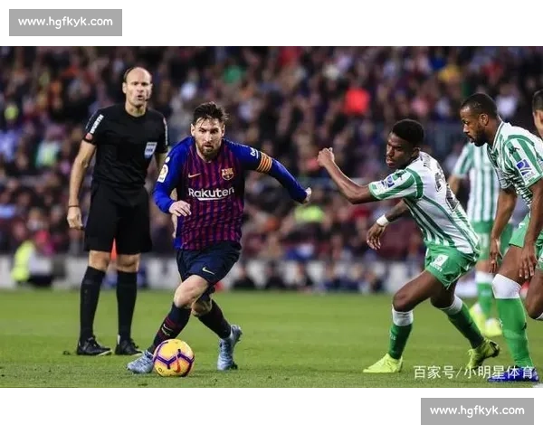 蒙特雷对阵美洲狮焦点大战全程直播看点前瞻解析赛季关键一役精彩呈现