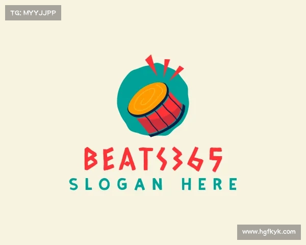 解读beats365