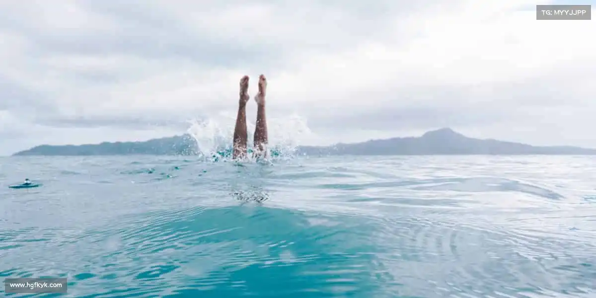 <strong>beats365</strong>✨心怀热爱，奔赴山海 —— 在体育的世界里，遇见更好的自己！